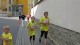 Thumbs/tn_BenefizlaufMerseburg2011 (68).jpg